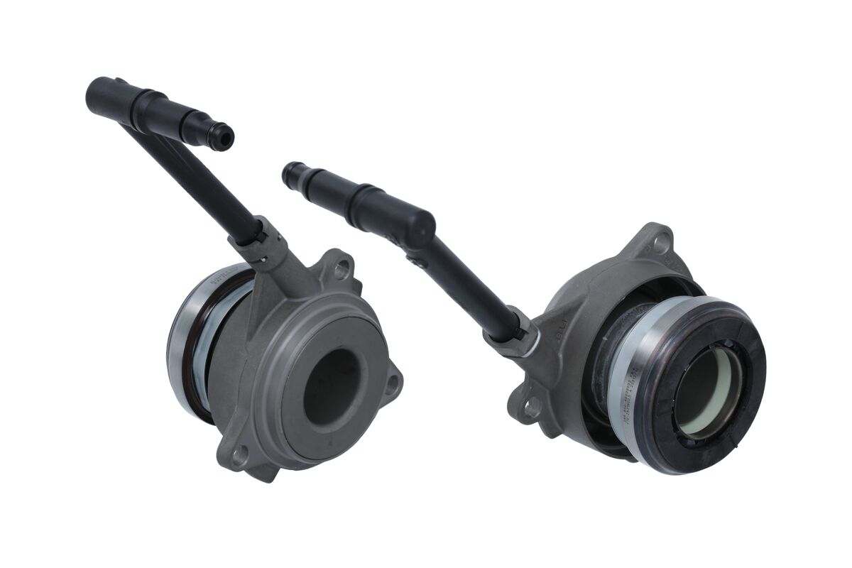Valeo 875031 Druklager